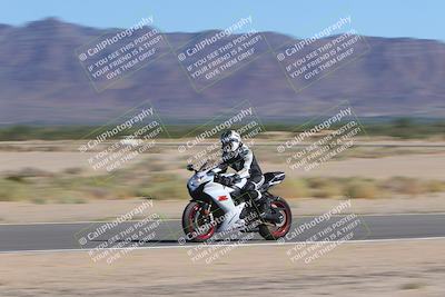 media/Oct-01-2023-SoCal Trackdays (Sun) [[4c570cc352]]/Back Straight Speed Pans (935am)/